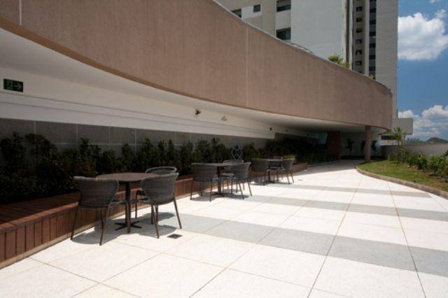 Cobertura à venda com 4 quartos, 402m² - Foto 40