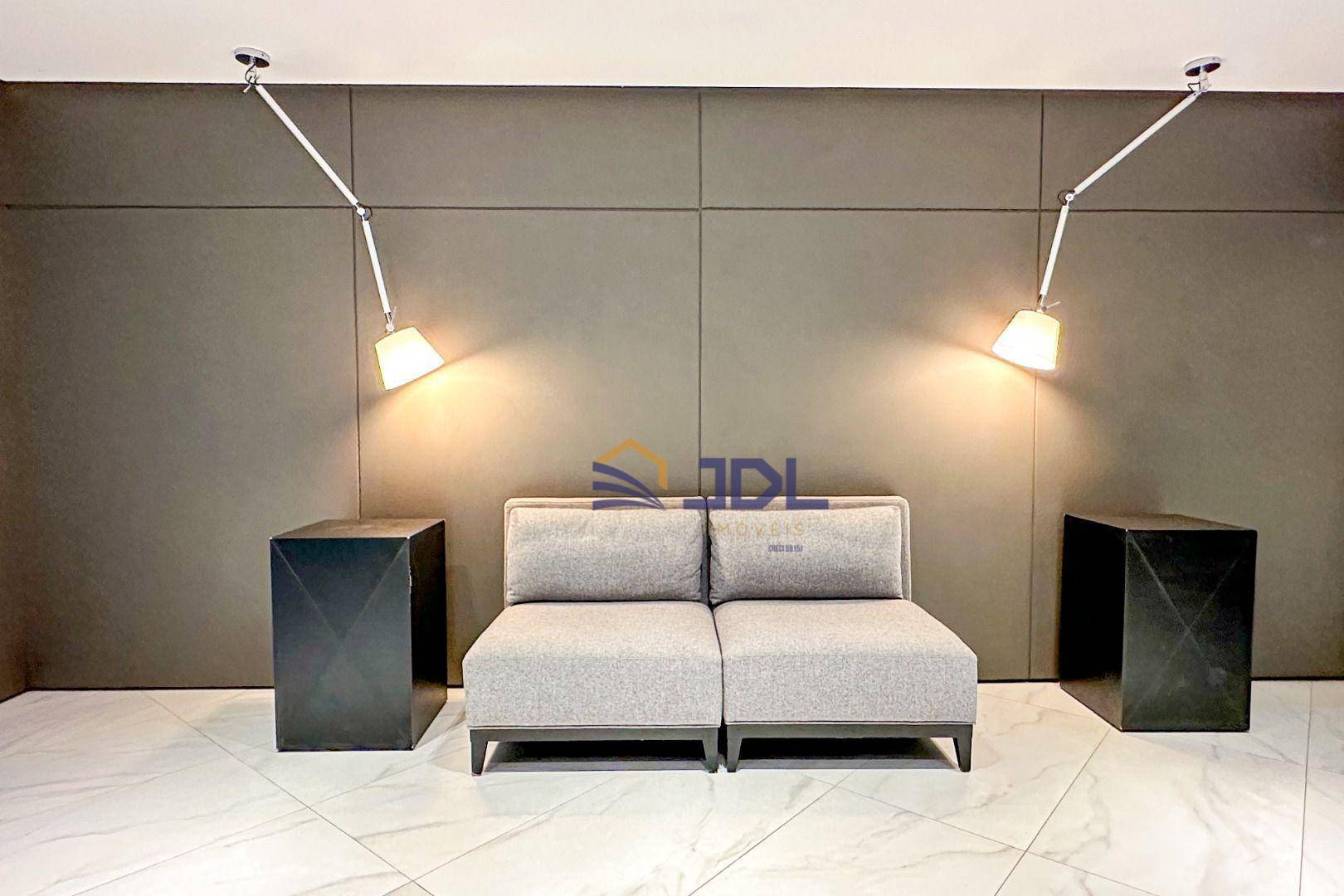 Sala-Conjunto, 95 m² - Foto 9