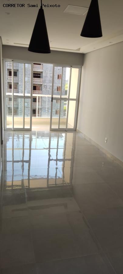 Apartamento para alugar com 2 quartos, 56m² - Foto 5