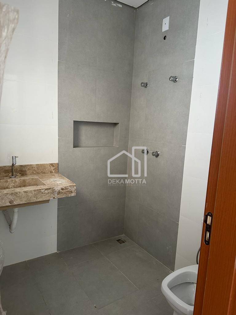 Sobrado à venda com 3 quartos, 102m² - Foto 10