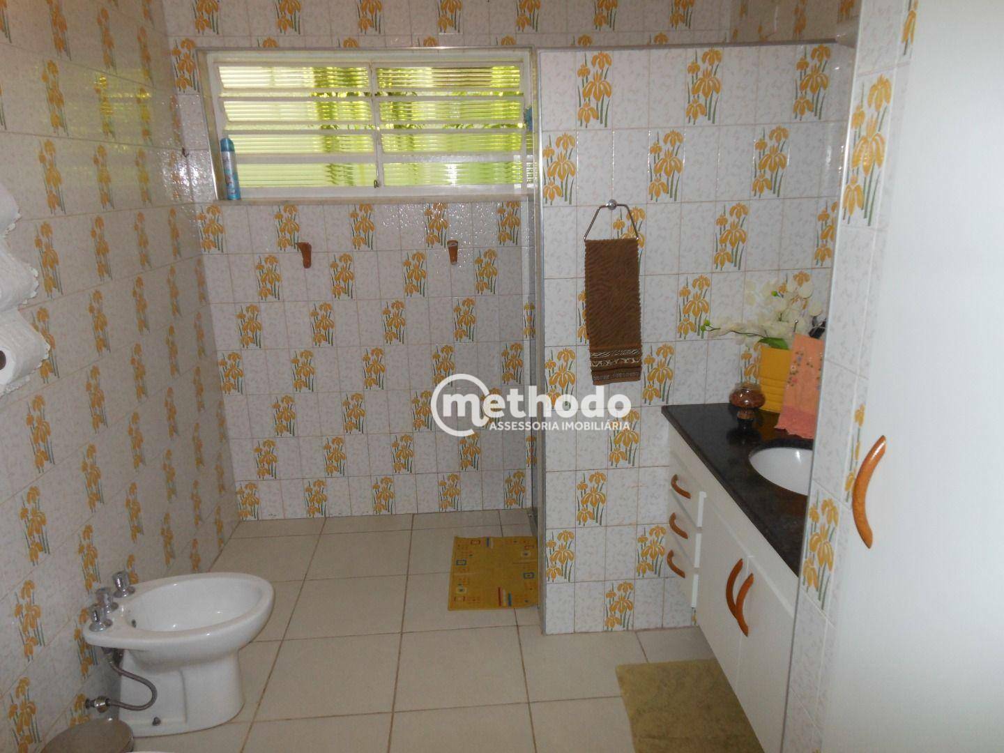 Casa à venda com 3 quartos, 178m² - Foto 12