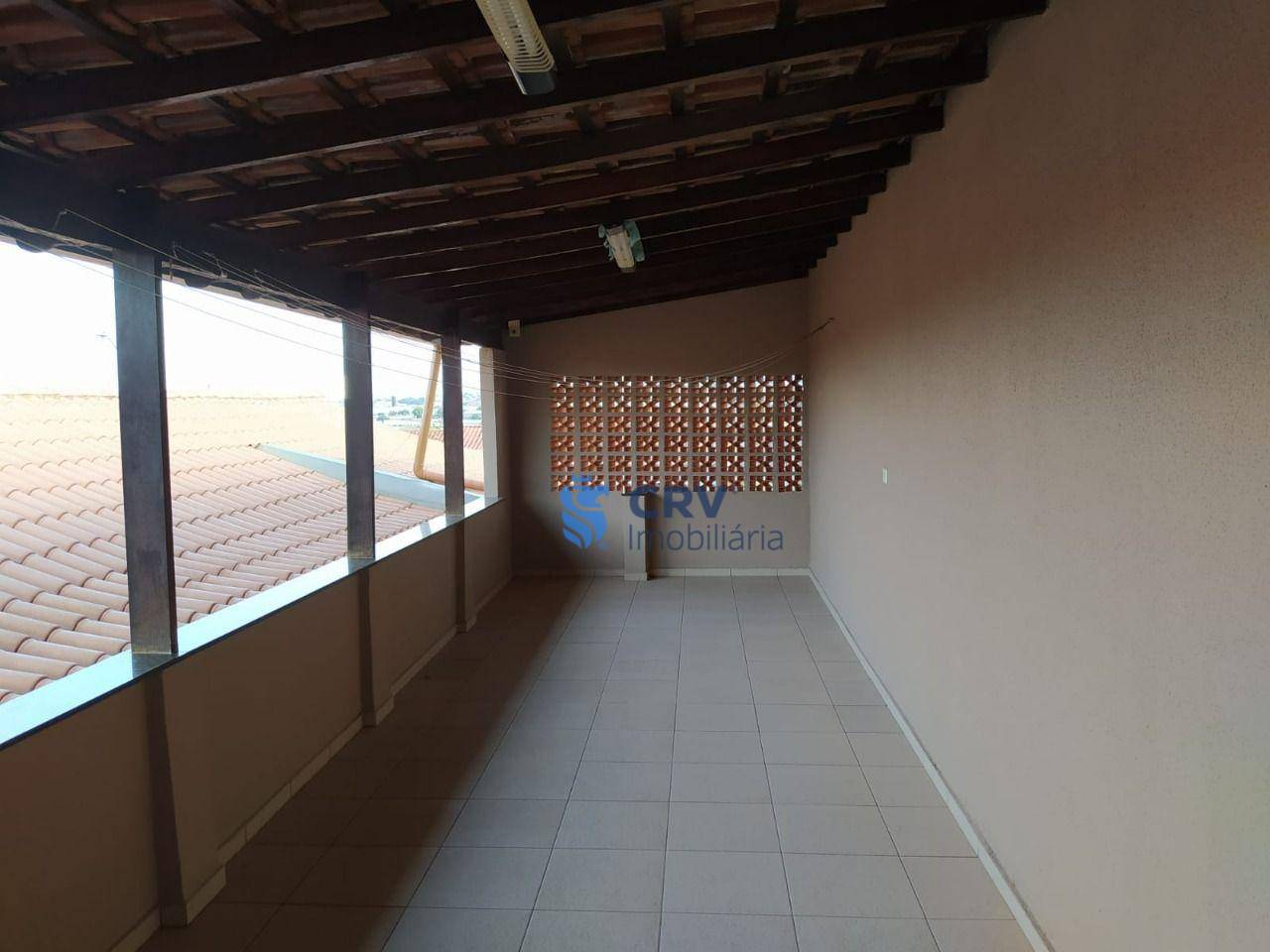 Casa à venda com 3 quartos, 200m² - Foto 18