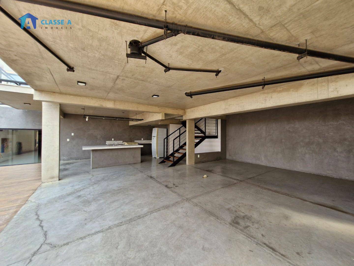 Casa à venda com 3 quartos, 387m² - Foto 42