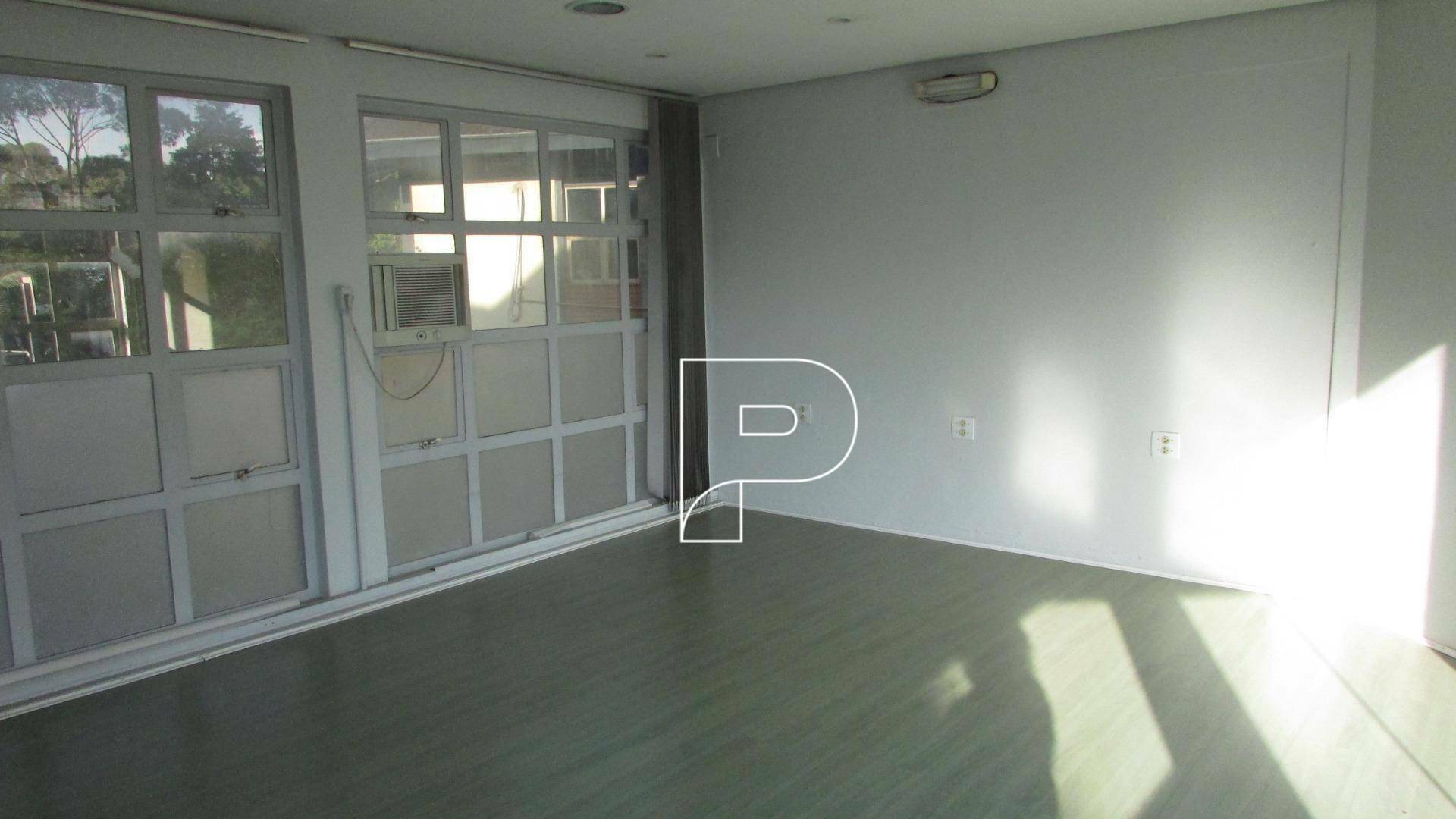 Prédio Inteiro para alugar, 325m² - Foto 5