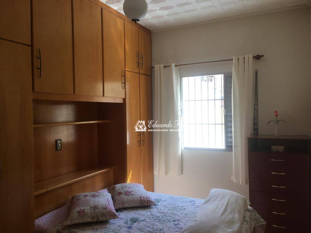 Casa à venda com 2 quartos, 130m² - Foto 10