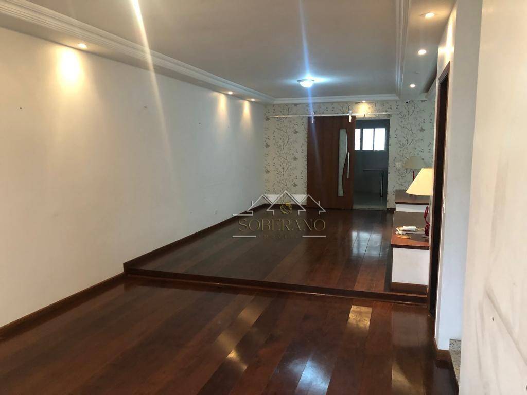 Sobrado à venda e aluguel com 3 quartos, 450m² - Foto 42