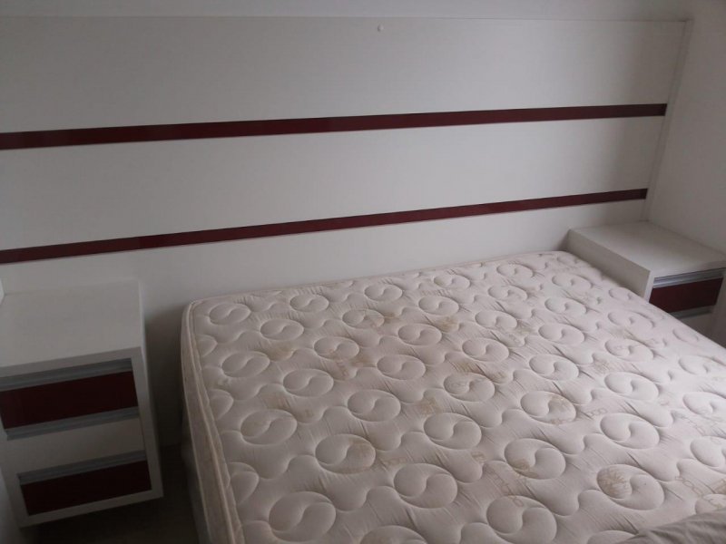 Apartamento à venda com 3 quartos, 65m² - Foto 15