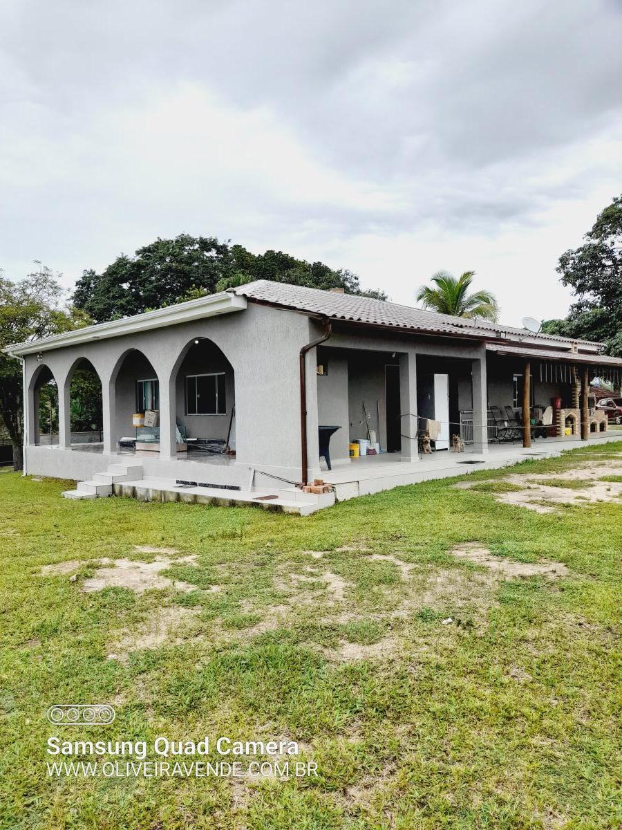 Fazenda à venda com 3 quartos, 20000m² - Foto 4