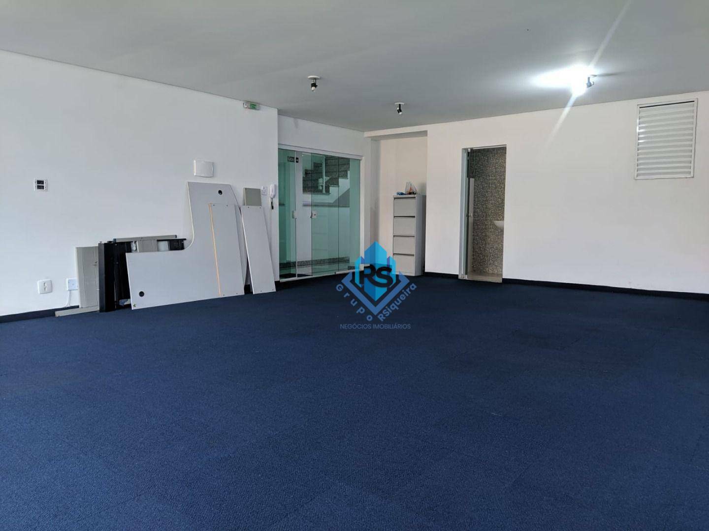 Prédio Inteiro à venda, 700m² - Foto 31