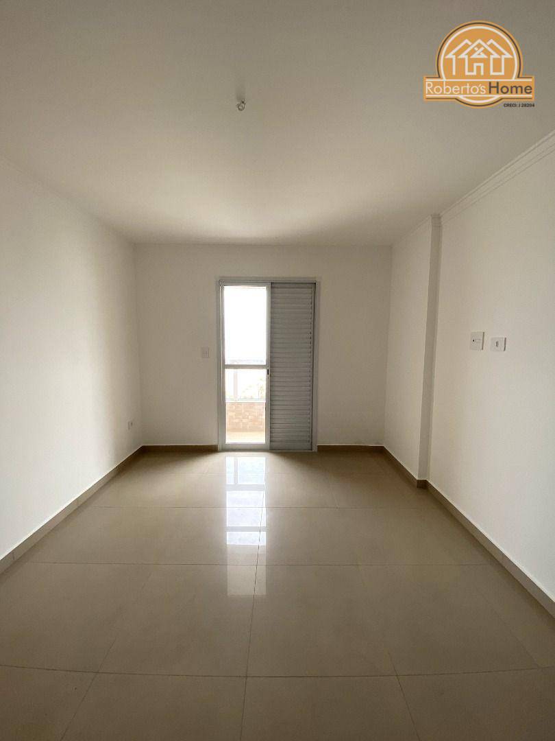 Cobertura à venda com 3 quartos, 192m² - Foto 20