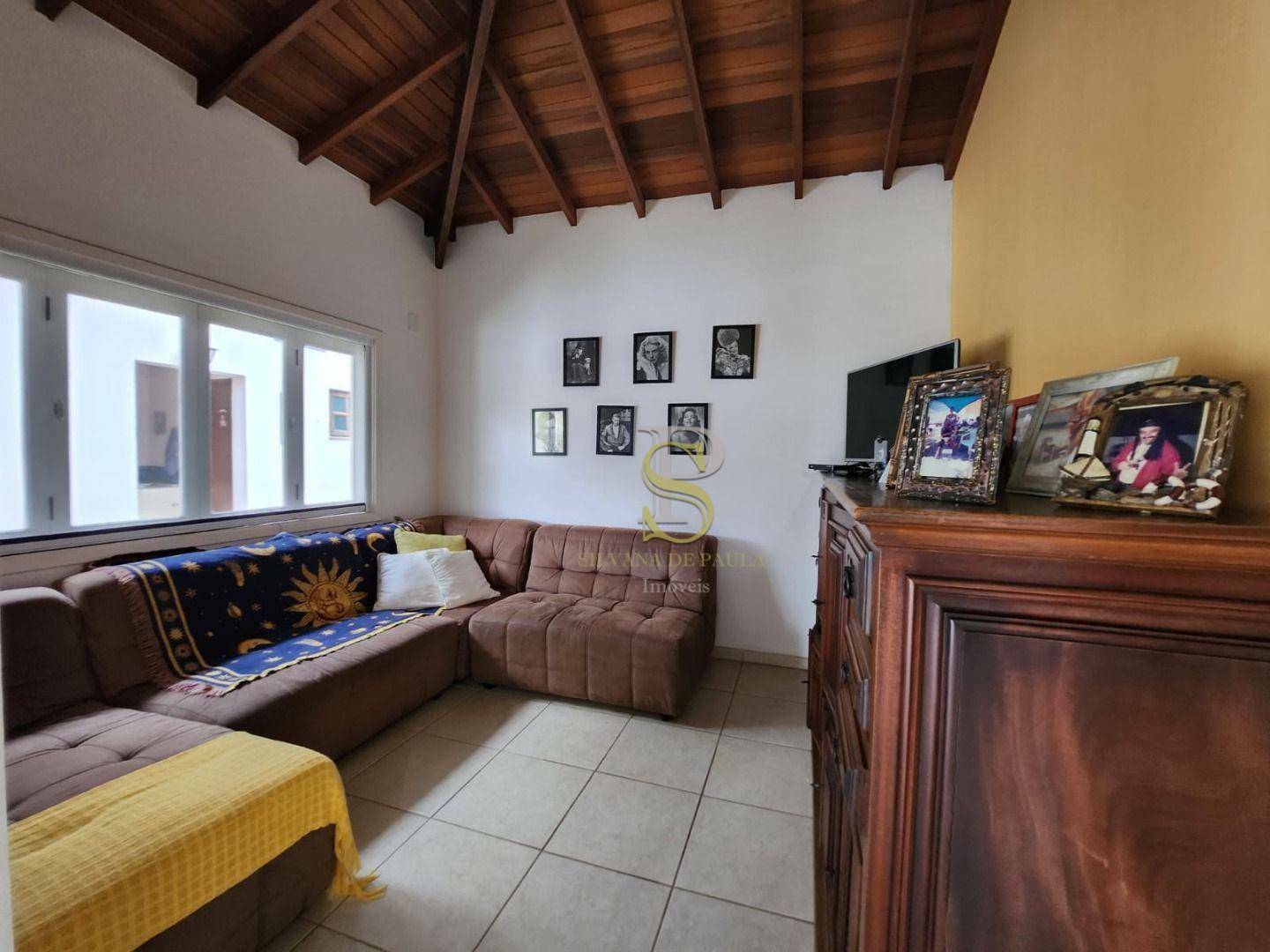 Chácara à venda com 5 quartos, 358m² - Foto 30