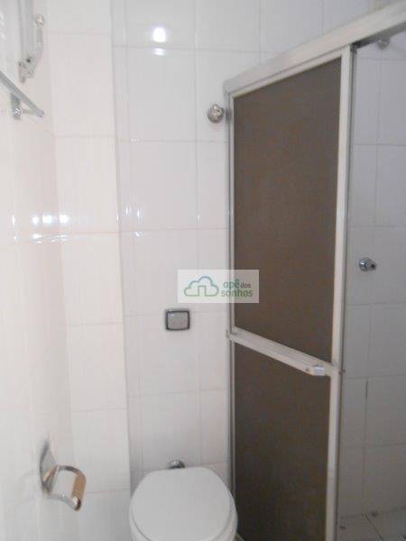 Apartamento para alugar com 1 quarto, 45m² - Foto 17