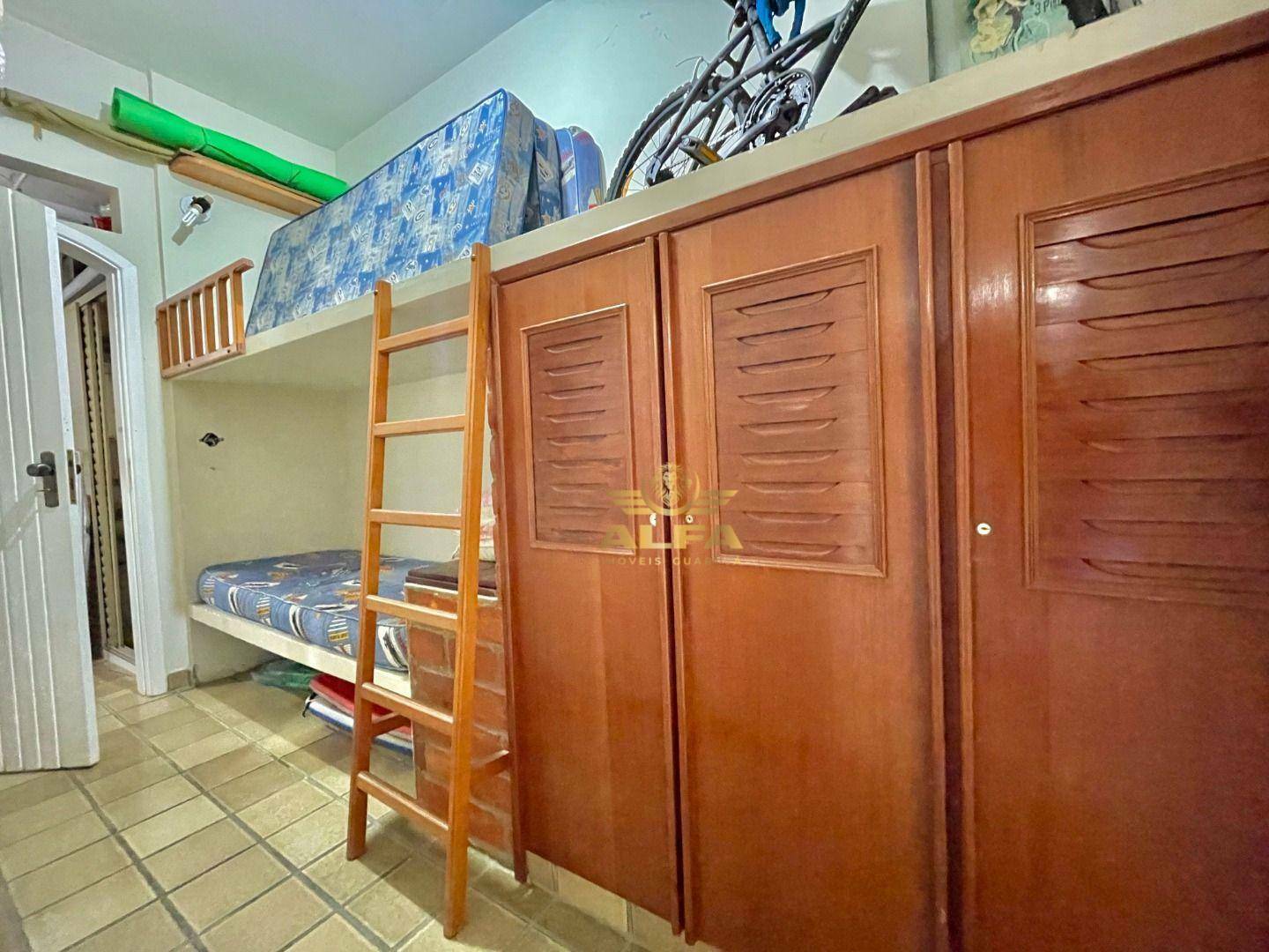 Apartamento à venda com 3 quartos, 110m² - Foto 20