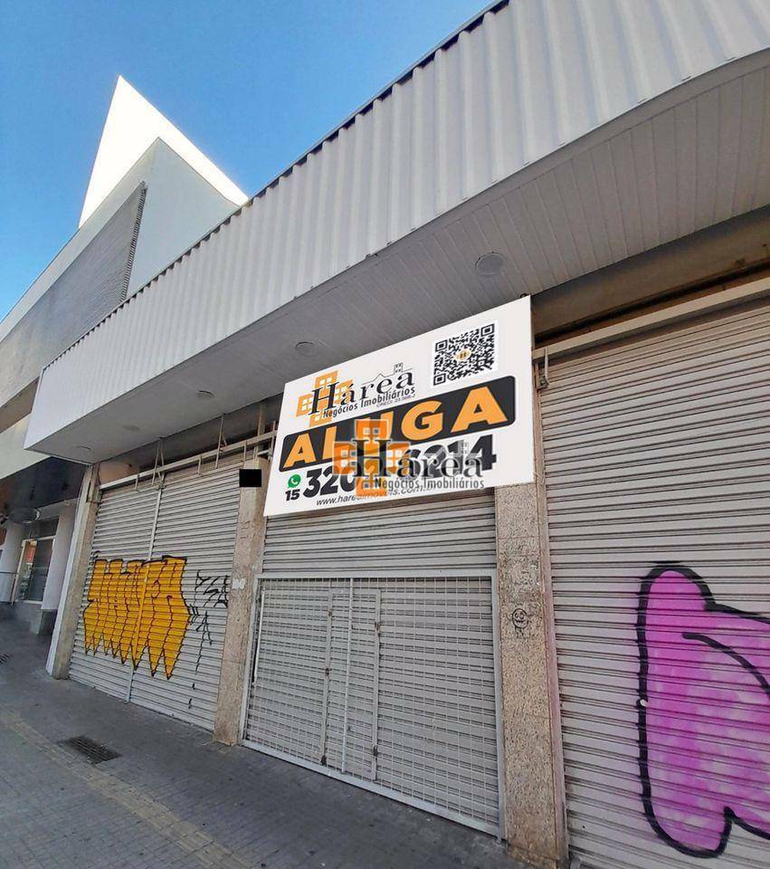 Loja-Salão para alugar, 1045m² - Foto 2