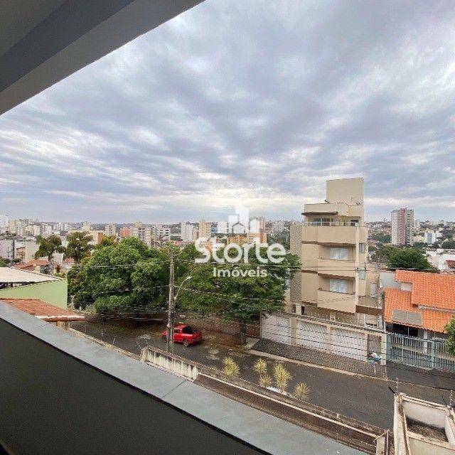 Apartamento à venda com 3 quartos, 116m² - Foto 17