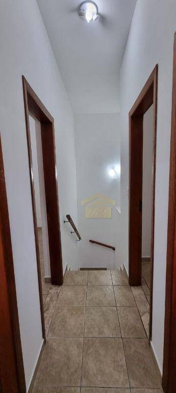 Sobrado à venda com 2 quartos, 126M2 - Foto 9