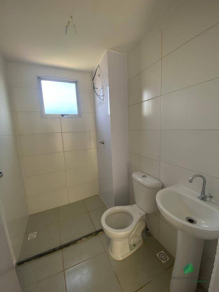 Apartamento para alugar com 2 quartos, 48m² - Foto 16