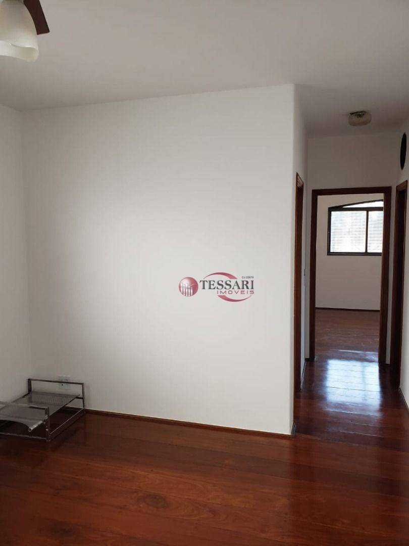 Casa para alugar com 3 quartos, 280m² - Foto 11