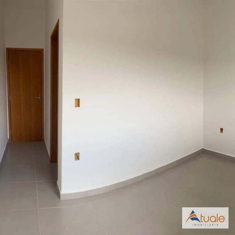 Casa à venda com 2 quartos, 95m² - Foto 5