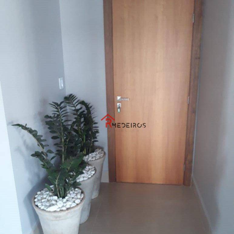 Apartamento à venda com 2 quartos, 94m² - Foto 27