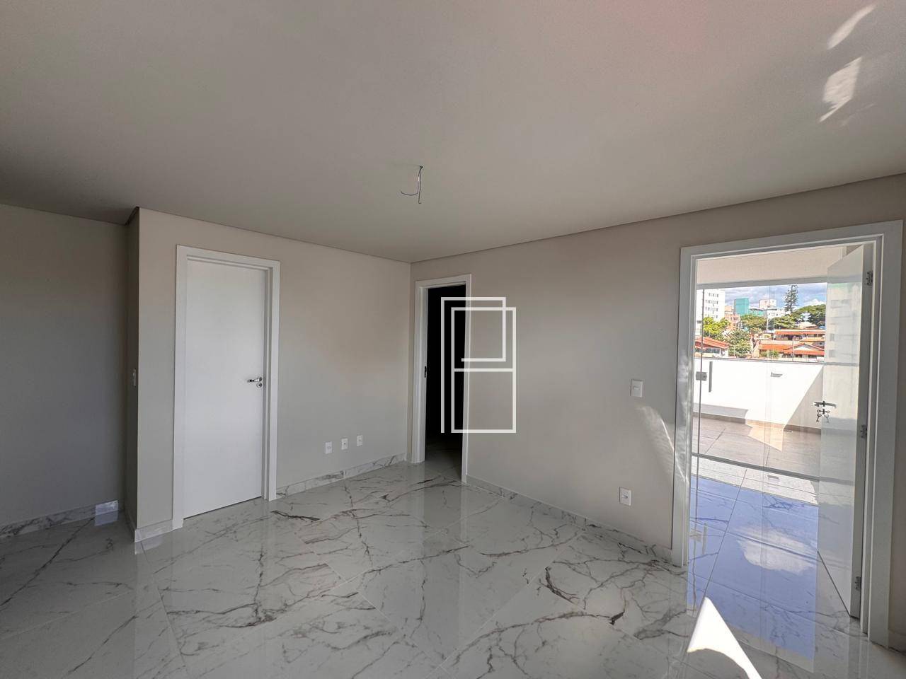 Cobertura à venda com 3 quartos, 126m² - Foto 13