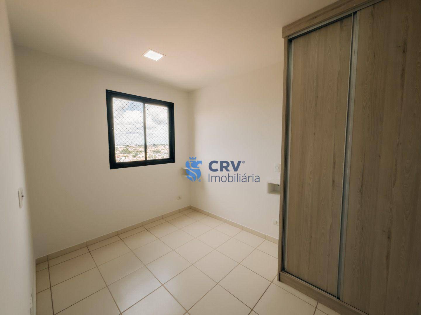 Apartamento para alugar com 2 quartos, 55m² - Foto 10