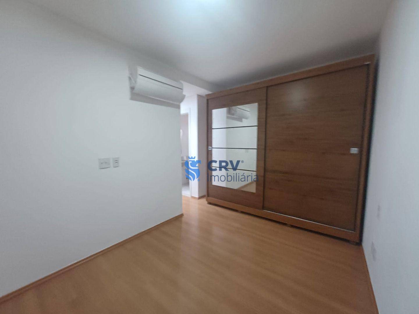 Apartamento para alugar com 2 quartos, 70m² - Foto 17