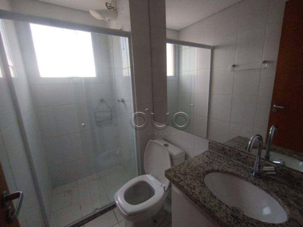 Apartamento para alugar com 1 quarto, 37m² - Foto 25