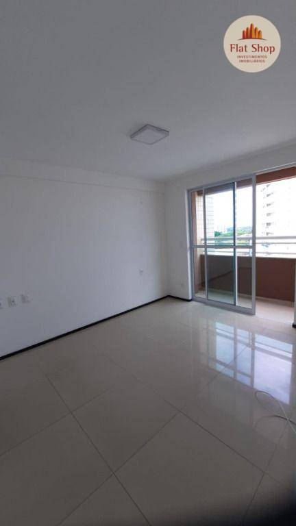 Apartamento à venda com 3 quartos, 73m² - Foto 3