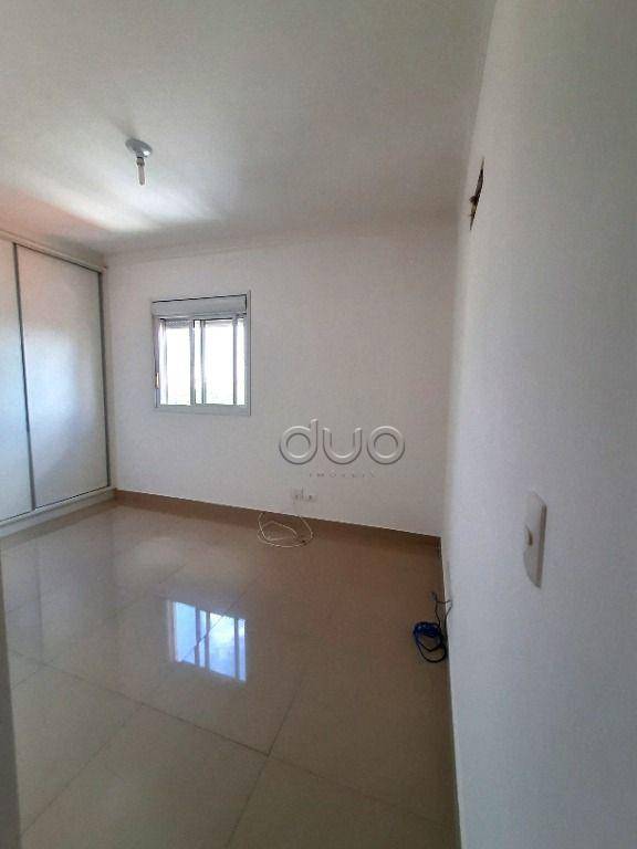 Apartamento para alugar com 3 quartos, 128m² - Foto 31