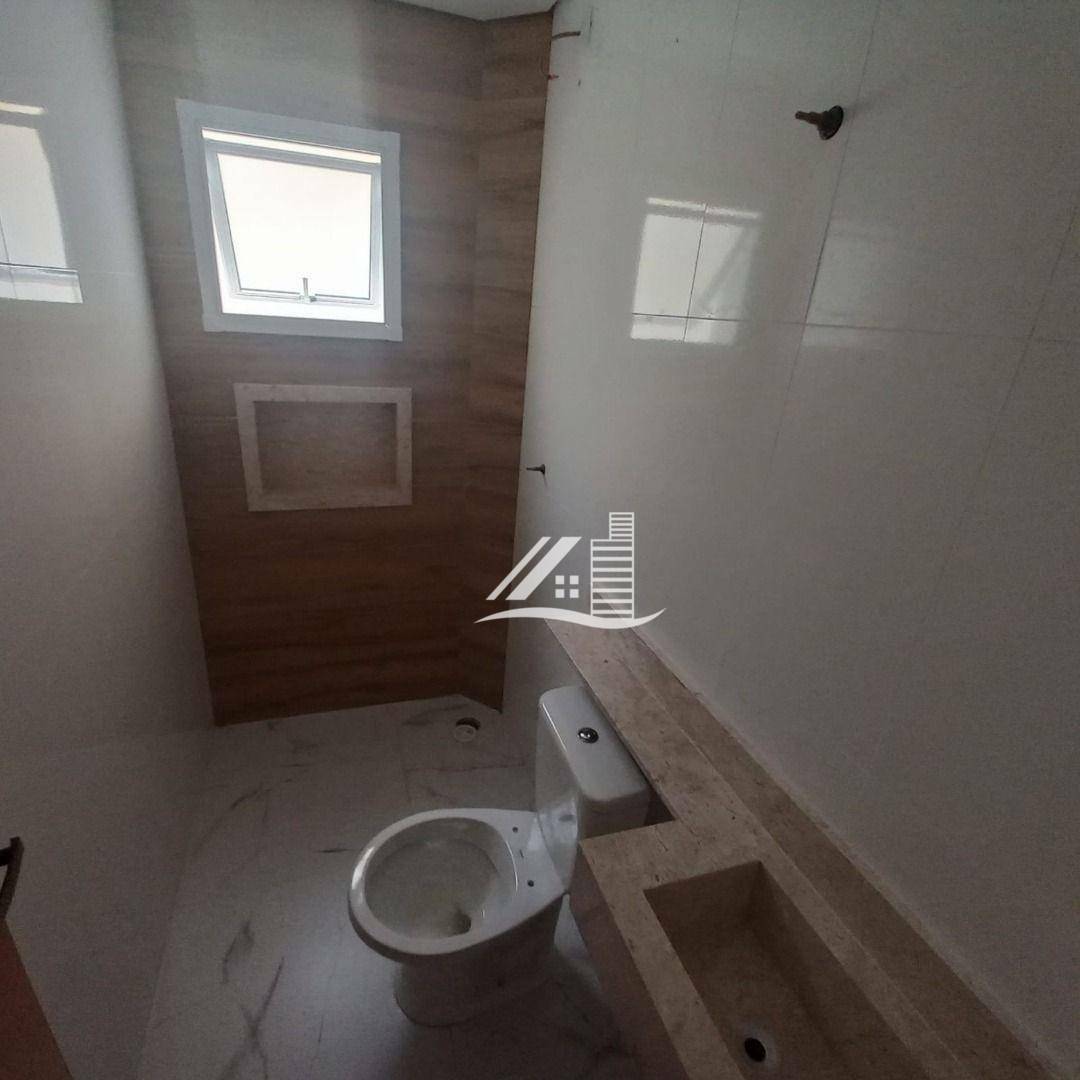 Apartamento à venda com 3 quartos, 103m² - Foto 5