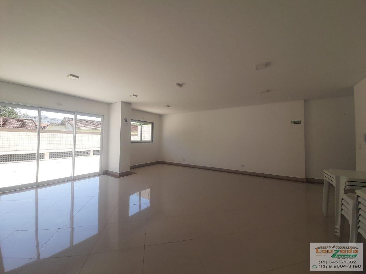 Apartamento à venda com 2 quartos, 83m² - Foto 5