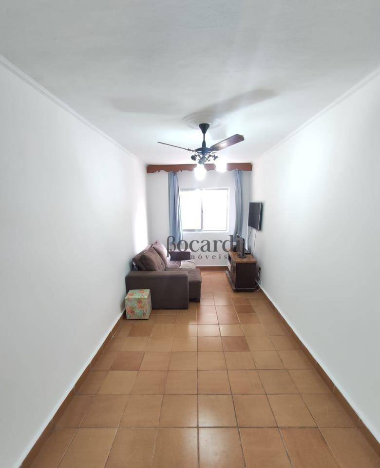 Apartamento à venda com 1 quarto, 64m² - Foto 17