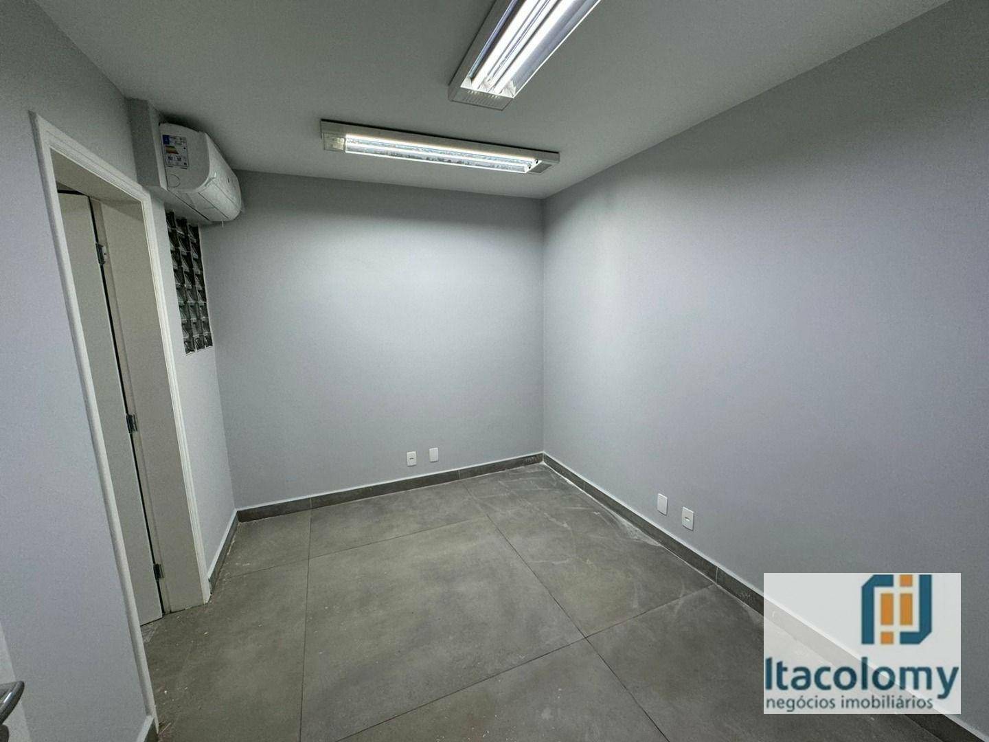 Prédio Inteiro para alugar, 968m² - Foto 2