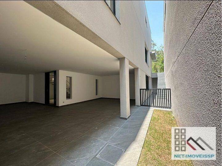 Casa de Condomínio à venda com 4 quartos, 828m² - Foto 28