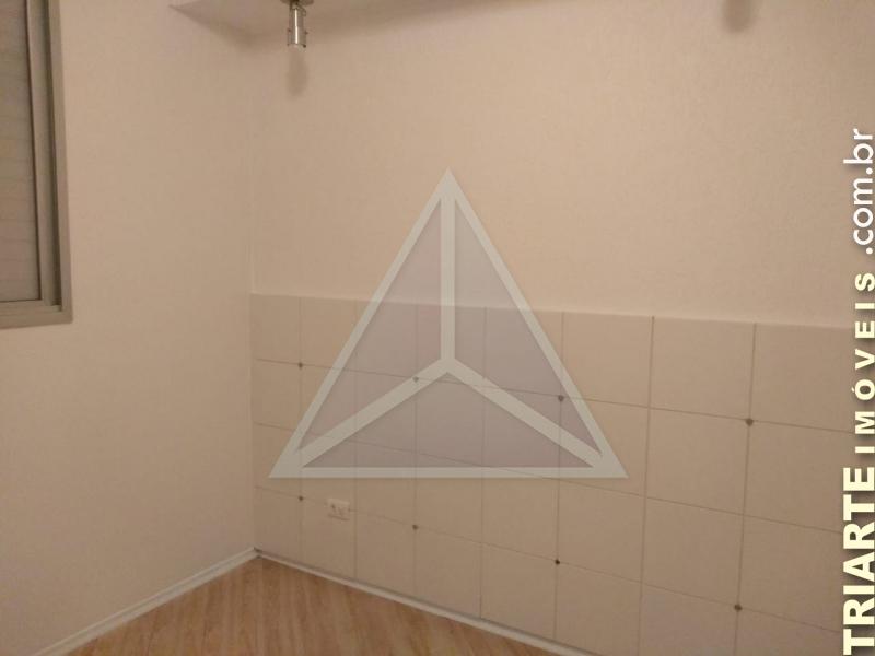 Apartamento à venda com 3 quartos, 65m² - Foto 12