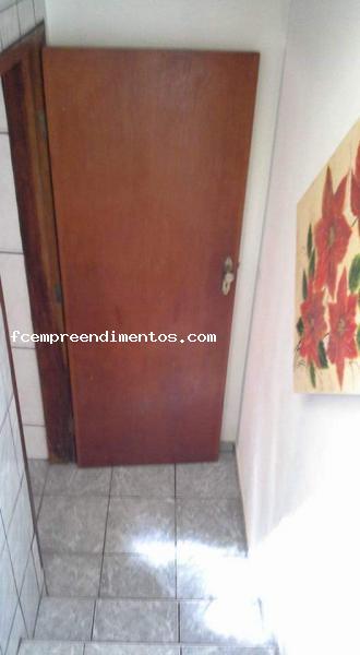 Casa à venda com 3 quartos, 160m² - Foto 20