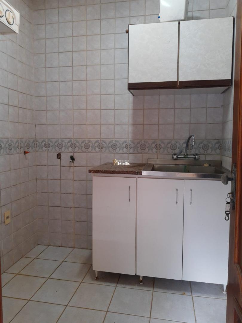 Fazenda à venda e aluguel com 4 quartos, 400m² - Foto 13