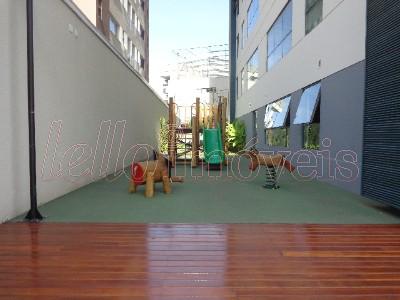 Apartamento para alugar, 70m² - Foto 16