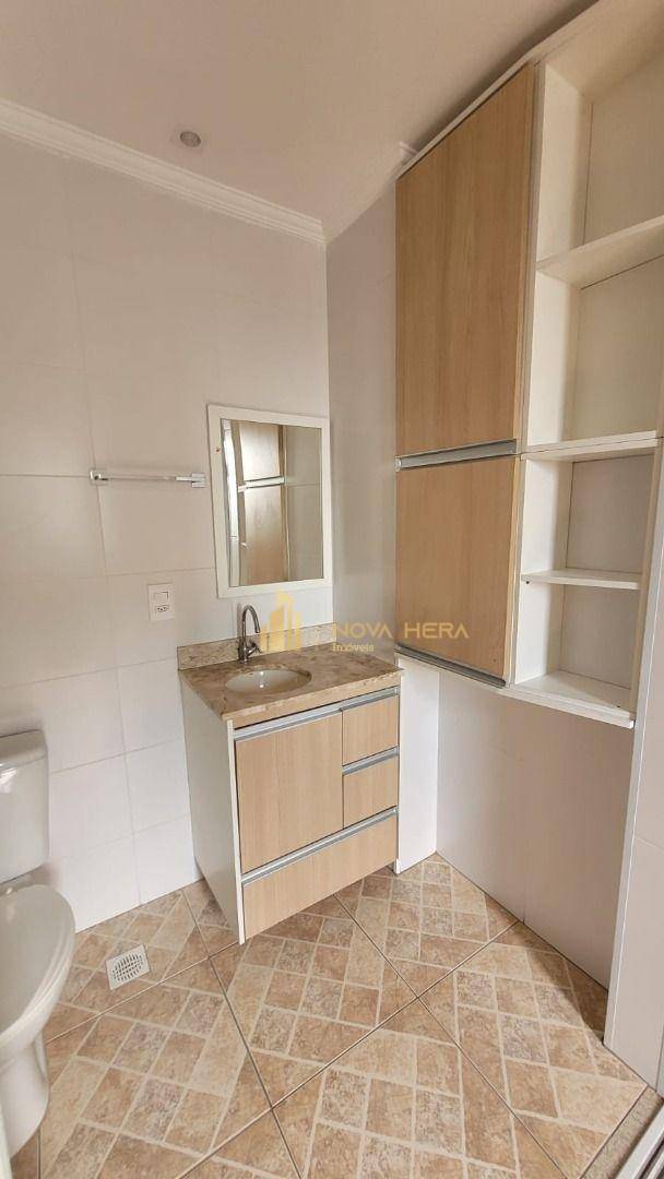 Apartamento à venda com 3 quartos, 77m² - Foto 9