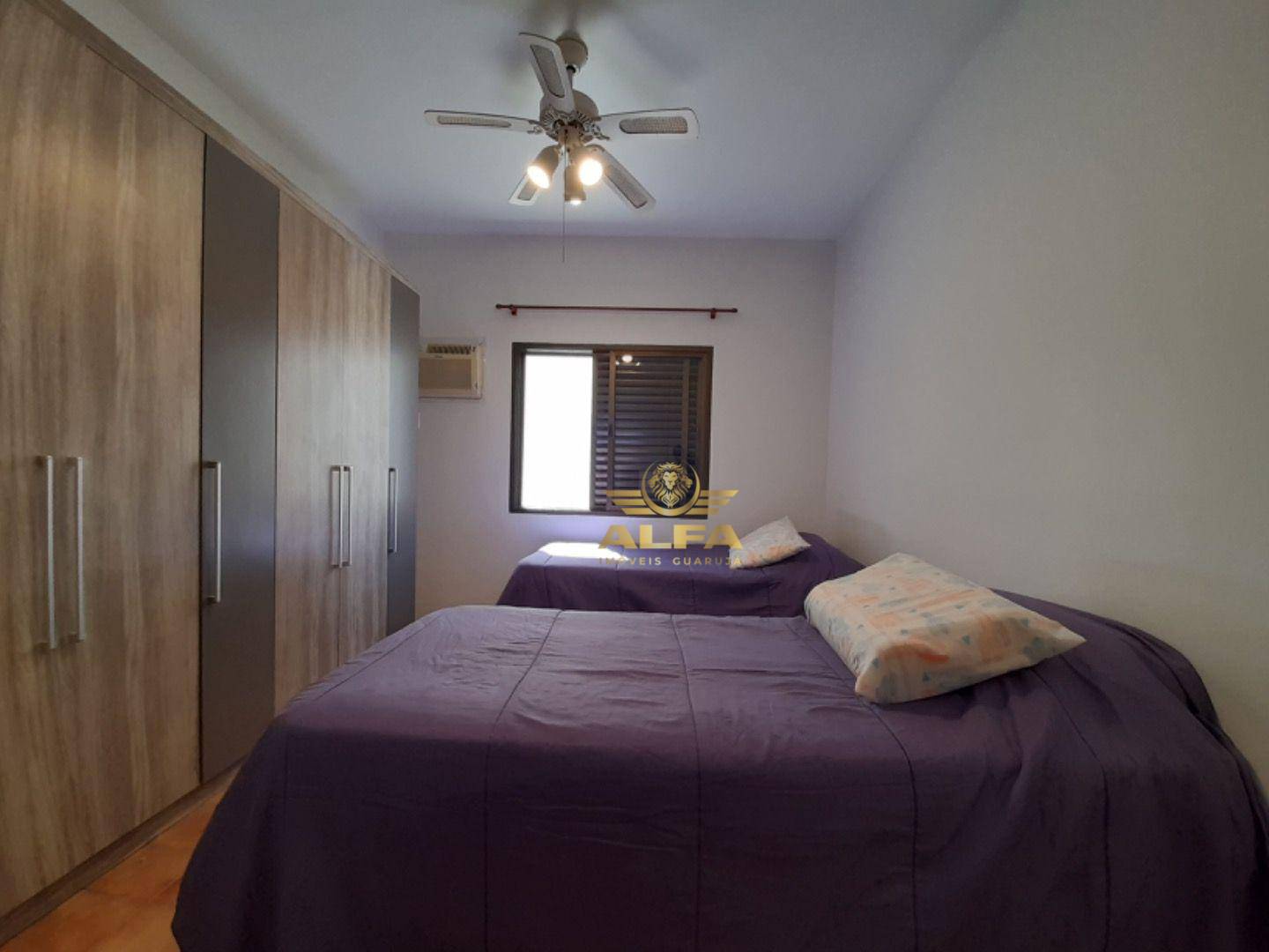 Apartamento à venda com 2 quartos, 85m² - Foto 7