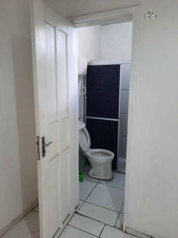 Loja-Salão, 70 m² - Foto 11