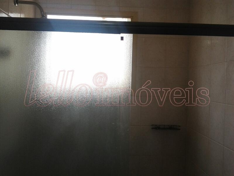 Apartamento para alugar com 4 quartos, 180m² - Foto 26