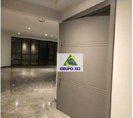 Apartamento à venda e aluguel com 4 quartos, 586m² - Foto 2