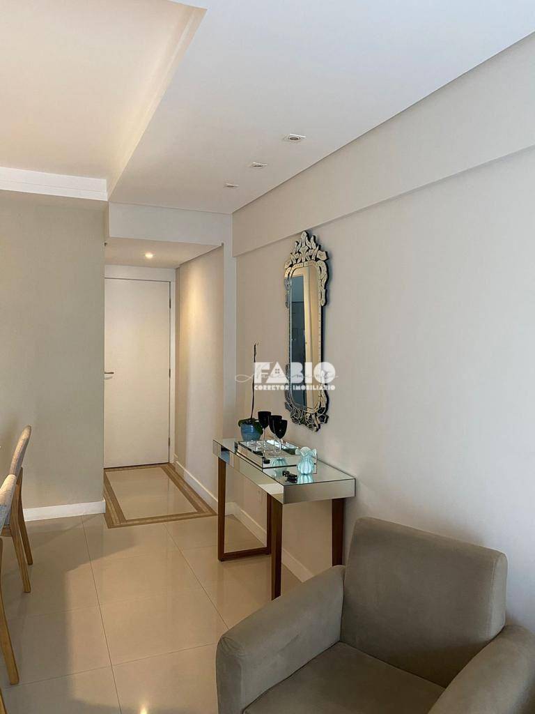 Apartamento à venda com 3 quartos, 100m² - Foto 13