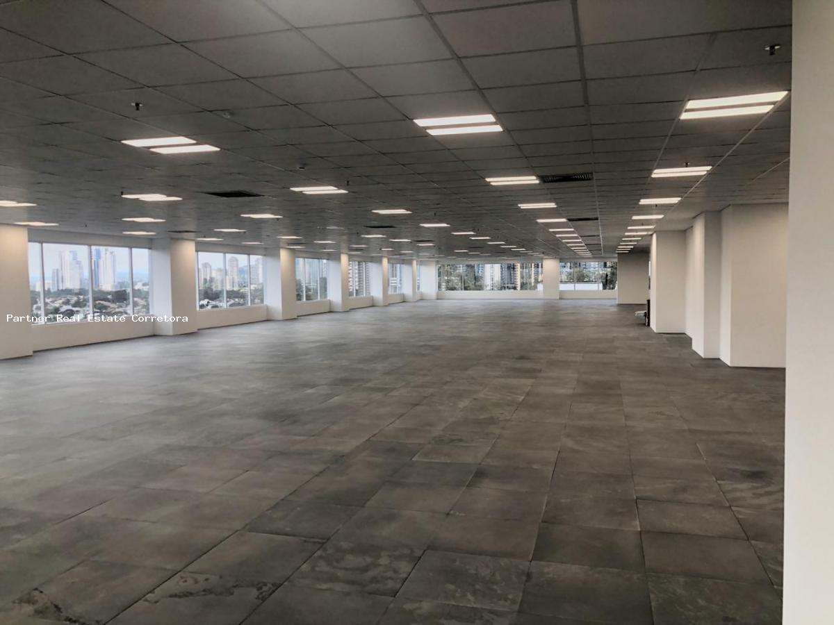 Conjunto Comercial-Sala à venda com 1 quarto, 4072m² - Foto 11