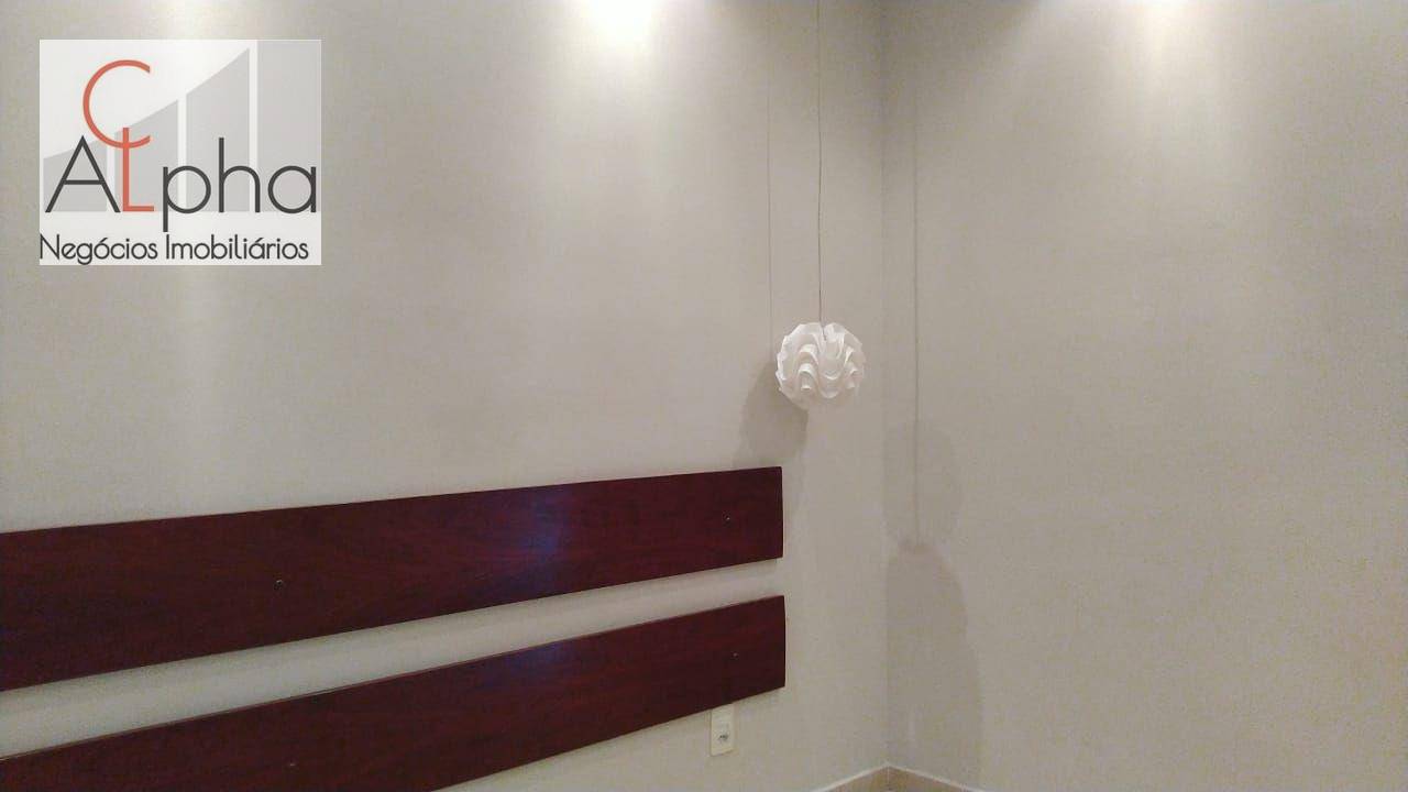 Sobrado à venda com 3 quartos, 80m² - Foto 19