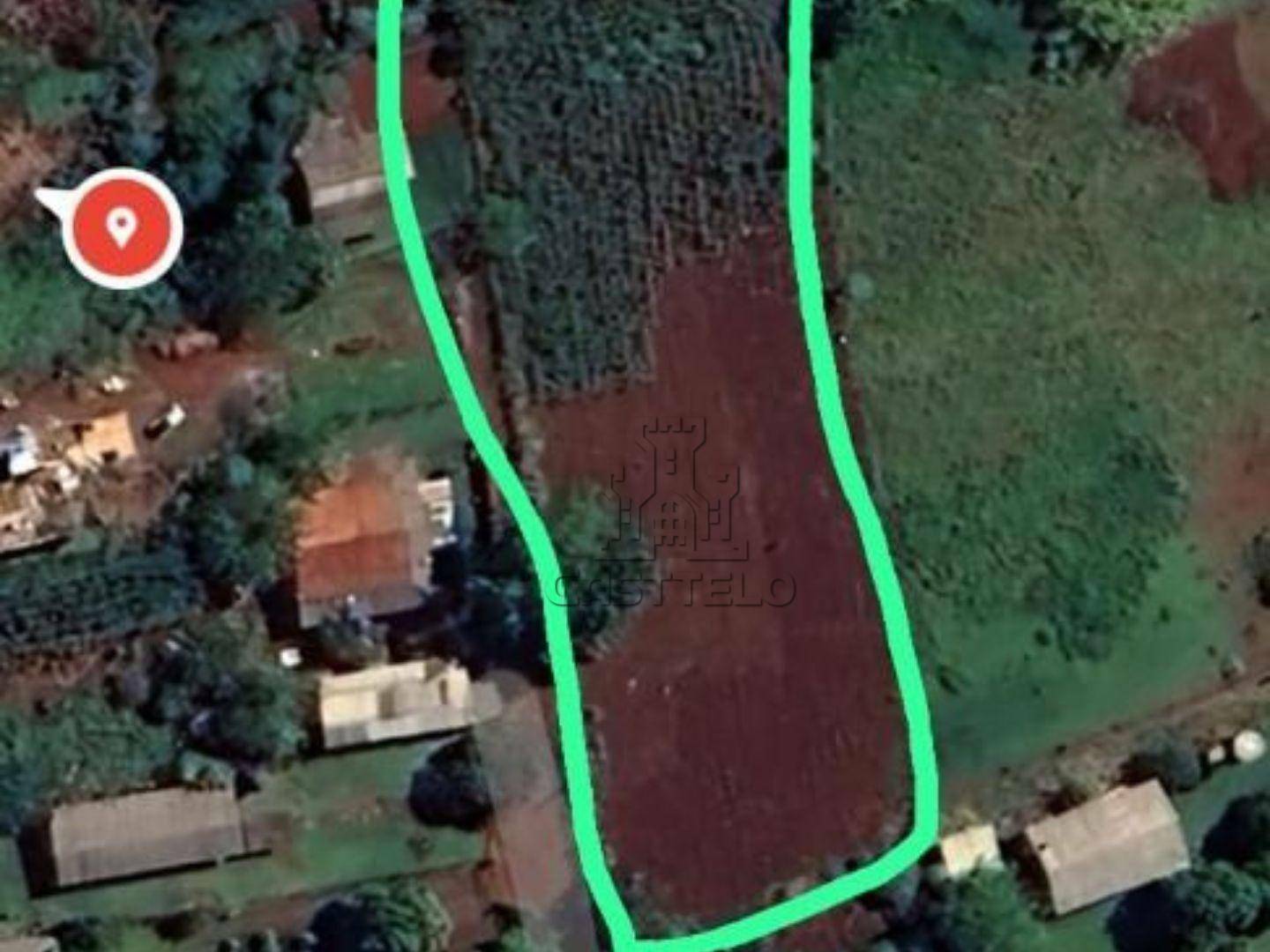 Terreno à venda, 3000M2 - Foto 1