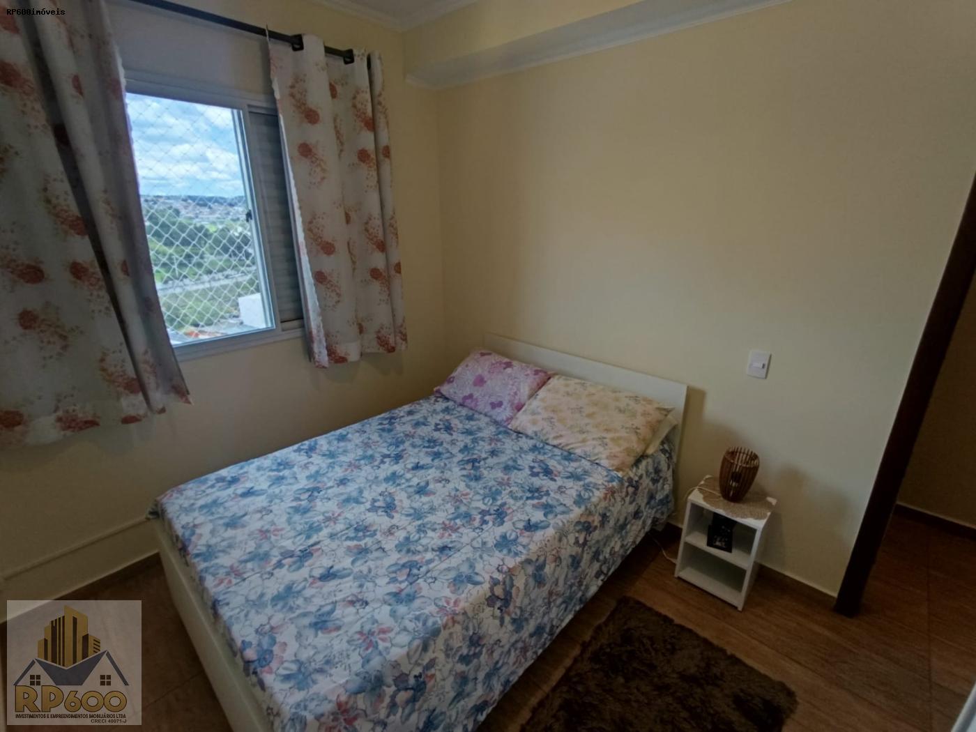 Apartamento à venda com 3 quartos, 66m² - Foto 14