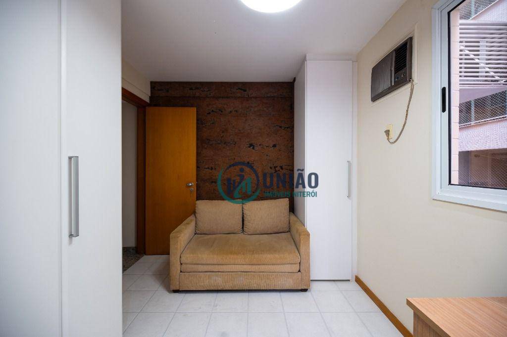 Apartamento à venda com 2 quartos, 77m² - Foto 10